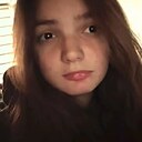 Знакомства: Ангелина, 18 лет, Находка