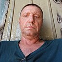 Знакомства: Александр, 49 лет, Орск