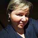 Знакомства: Оксана, 56 лет, Челябинск