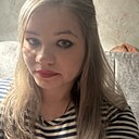 Знакомства: Яна, 38 лет, Витебск