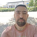Знакомства: Сергей, 43 года, Саки