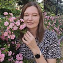 Знакомства: Анна, 45 лет, Донецк