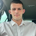 Знакомства: Данил, 24 года, Набережные Челны
