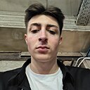 Знакомства: Анатолий, 21 год, Братск