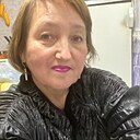 Знакомства: Марина, 57 лет, Барнаул