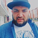 Знакомства: Евгений, 40 лет, Нефтекамск