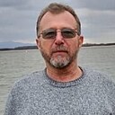Знакомства: Александр, 61 год, Ставрополь