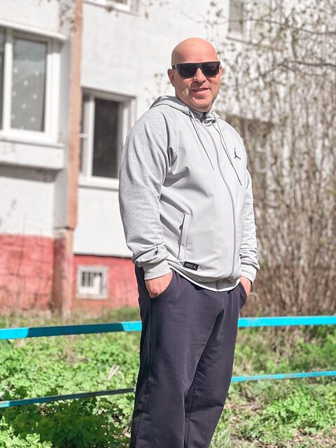 Фото - Tabor.ru