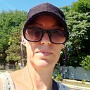 Знакомства: Галина, 41 год, Лиман
