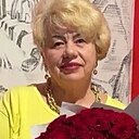 Знакомства: Нина, 67 лет, Одинцово