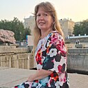 Знакомства: Ирина, 47 лет, Екатеринбург