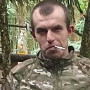 Знакомства: Алексей, 32 года, Вологда