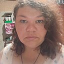 Знакомства: Надежда, 37 лет, Братск