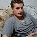 Знакомства: Миша, 28 лет, Талдыкорган