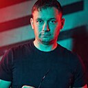 Знакомства: Дима, 38 лет, Усолье-Сибирское