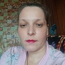 Знакомства: Валя, 39 лет, Кострома