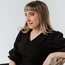 Знакомства: Светлана, 34 года, Троицк