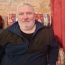 Знакомства: Алексей, 54 года, Чита