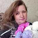 Знакомства: Елена, 44 года, Рубцовск