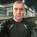 Знакомства: Сергей, 52 года, Ковров