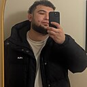 Знакомства: Рустем, 25 лет, Змеиногорск