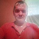 Знакомства: Сергей, 44 года, Тяжинский