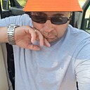 Знакомства: Sergey, 50 лет, Курск