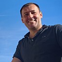 Знакомства: Захар, 39 лет, Краснодар