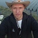 Знакомства: Александр, 39 лет, Кара-Балта
