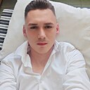 Знакомства: Димка, 26 лет, Казань