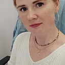 Знакомства: Варвара, 35 лет, Ярославль