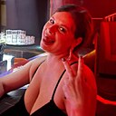 Знакомства: Маргарита, 33 года, Ярославль
