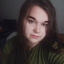 Знакомства: Леся, 31 год, Рахов