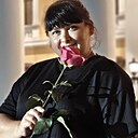 Знакомства: Нина, 44 года, Копейск