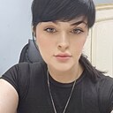 Знакомства: Лиана, 37 лет, Махачкала
