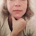 Знакомства: Светлана, 41 год, Витебск