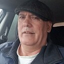 Знакомства: Азам, 59 лет, Казань