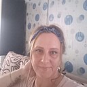 Знакомства: Елена, 50 лет, Краснобродский