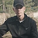 Знакомства: Максим, 21 год, Костанай