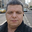 Знакомства: Владимир, 47 лет, Пермь