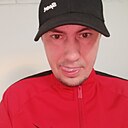 Знакомства: Наиль, 37 лет, Нагорск