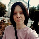 Знакомства: Светлана, 21 год, Данилов