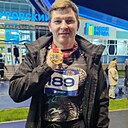 Знакомства: Алексей, 31 год, Тарко-Сале