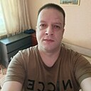 Знакомства: Андрей, 40 лет, Харьков