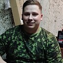 Знакомства: Макс, 26 лет, Змеиногорск