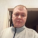 Знакомства: Алексей, 41 год, Вольск
