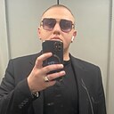 Знакомства: Алексей, 28 лет, Лобня