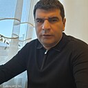 Знакомства: Аро, 35 лет, Набережные Челны