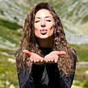 Знакомства: Виктория, 33 года, Улан-Удэ