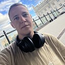 Знакомства: Александр, 25 лет, Миасс